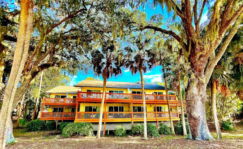 348 Sea Cloud Cir #348, Edisto Island, SC 29438