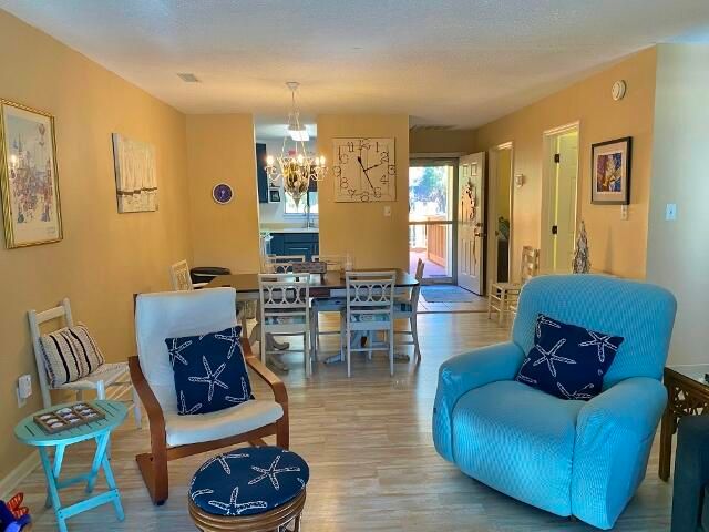 348 Sea Cloud Cir #348, Edisto Island, SC 29438