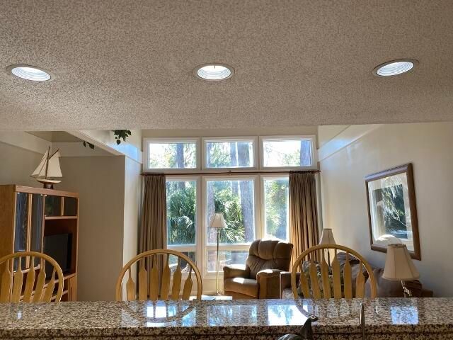 484 Sea Cloud Cir, Edisto Island, SC 29438