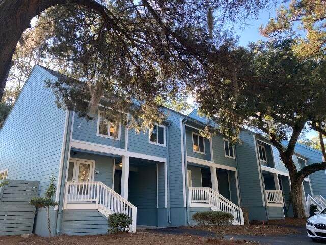 484 Sea Cloud Cir, Edisto Island, SC 29438