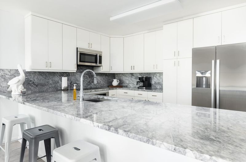 413 Seascape Dr #413, Isle Of Palms, SC 29451