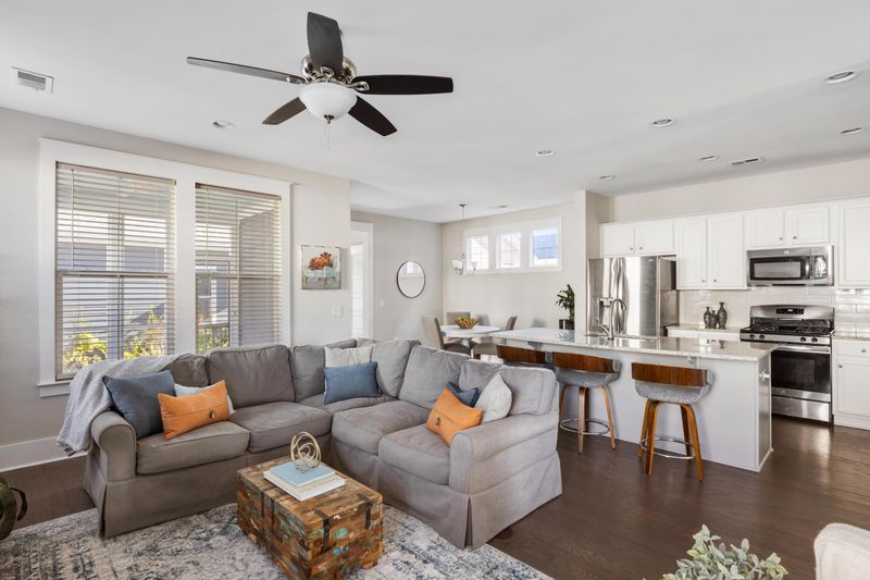 1722 Sparkleberry Ln, Johns Island, SC 29455