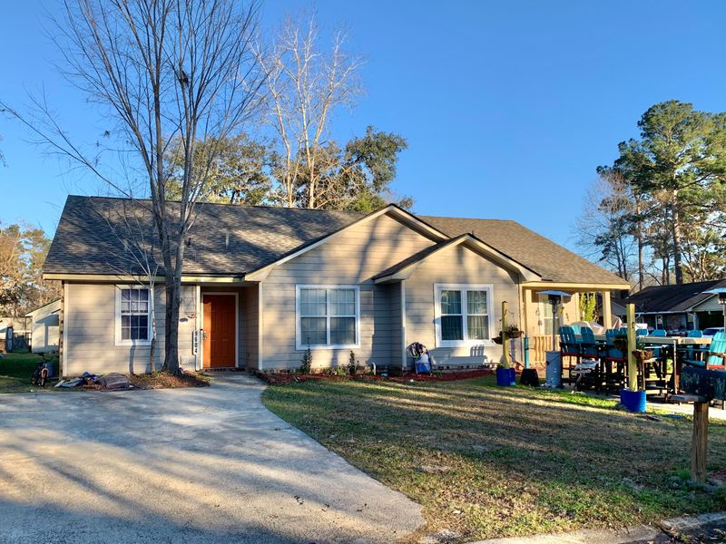 9602 Blue Jay Ct, Ladson, SC 29456