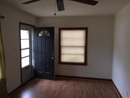 1539 Joan St #A & B, Charleston, SC 29407