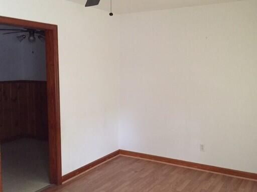 1539 Joan St #A & B, Charleston, SC 29407