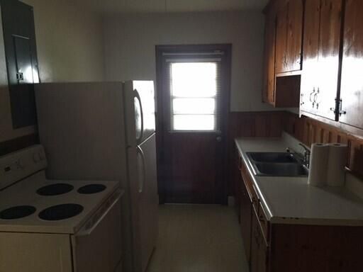 1539 Joan St #A & B, Charleston, SC 29407