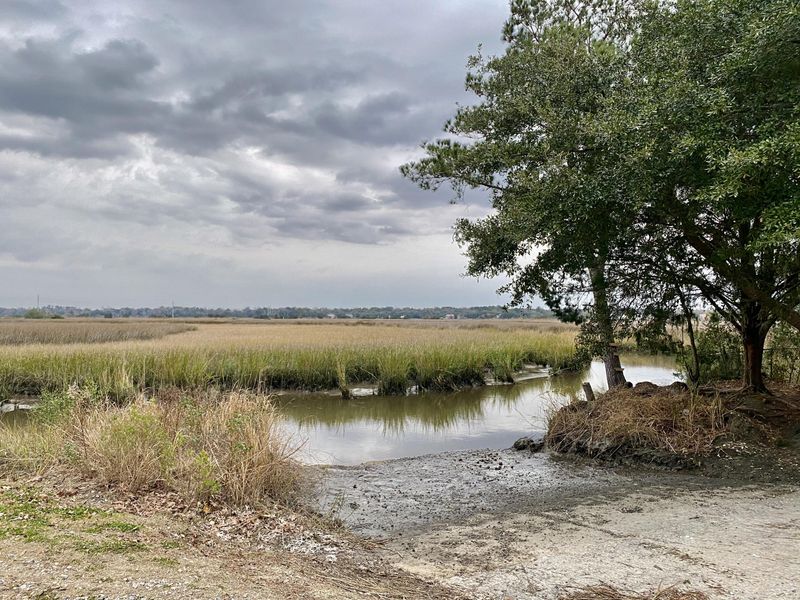 2362 Parsonage Rd #17b, Charleston, SC 29414