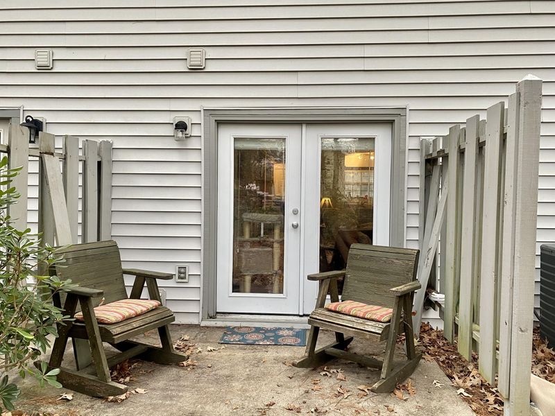 2362 Parsonage Rd #17b, Charleston, SC 29414