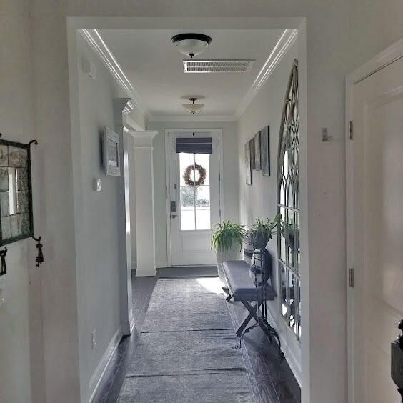 450 Turnstone St, Mount Pleasant, SC 29464