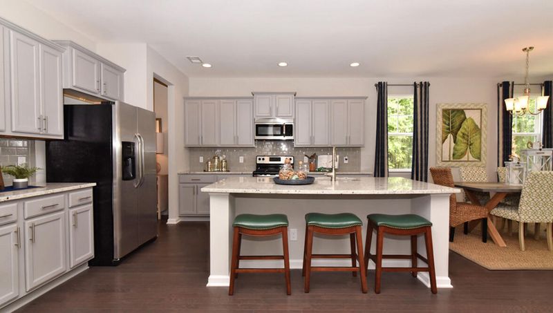 146 Brant Dr, Summerville, SC 29485