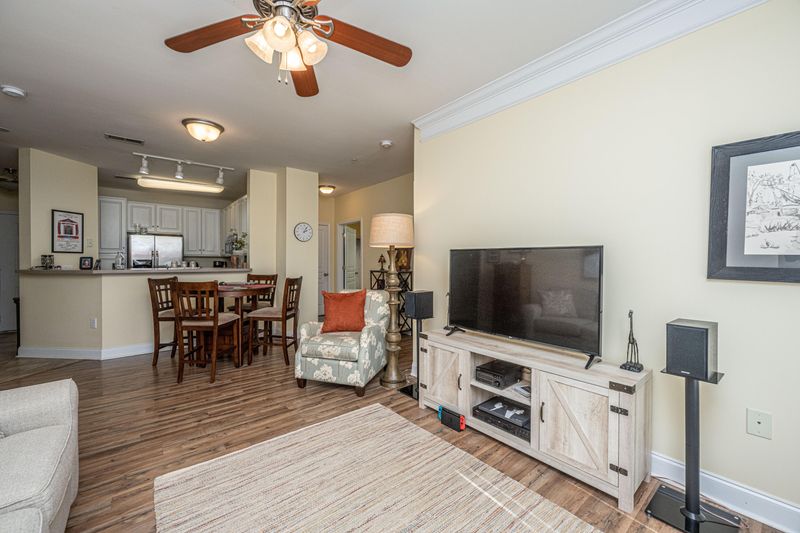 1809 Basildon Rd, Mount Pleasant, SC 29466