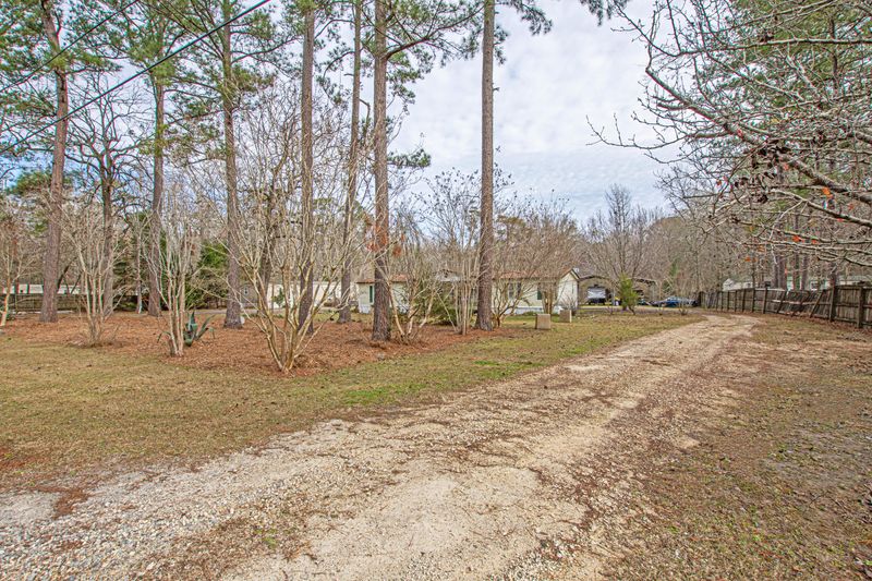 260 Whippoorwill Dr, Summerville, SC 29483