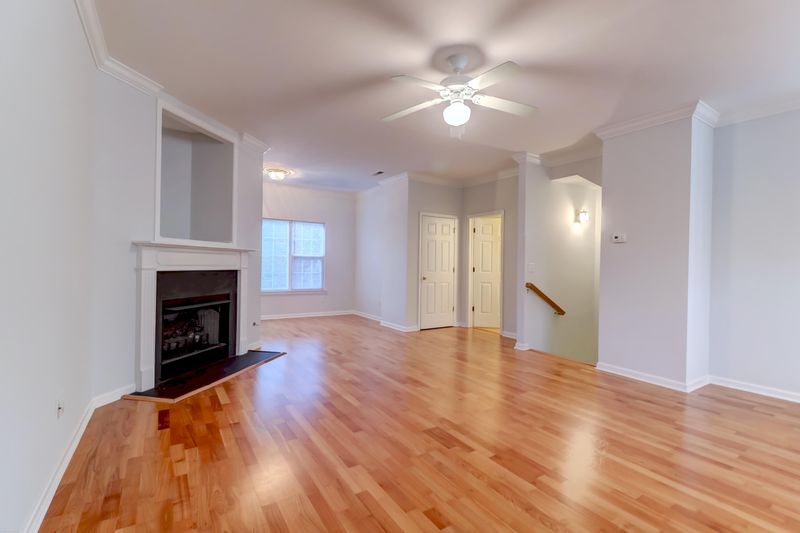 4066 Babbitt St, Charleston, SC 29414