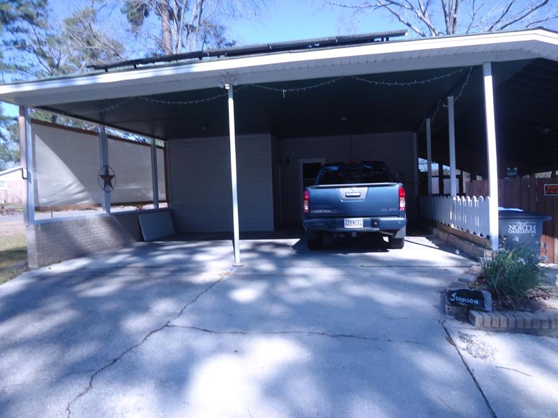 4747 Popperdam Creek Dr, North Charleston, SC 29418