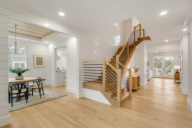 839 Dunham St, Daniel Island, SC 29492