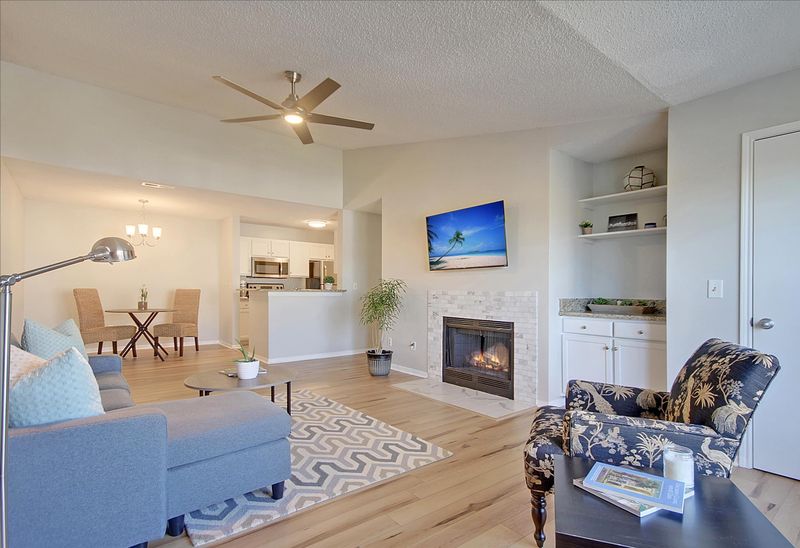 2011 N Highway 17 #2100t, Mount Pleasant, SC 29466