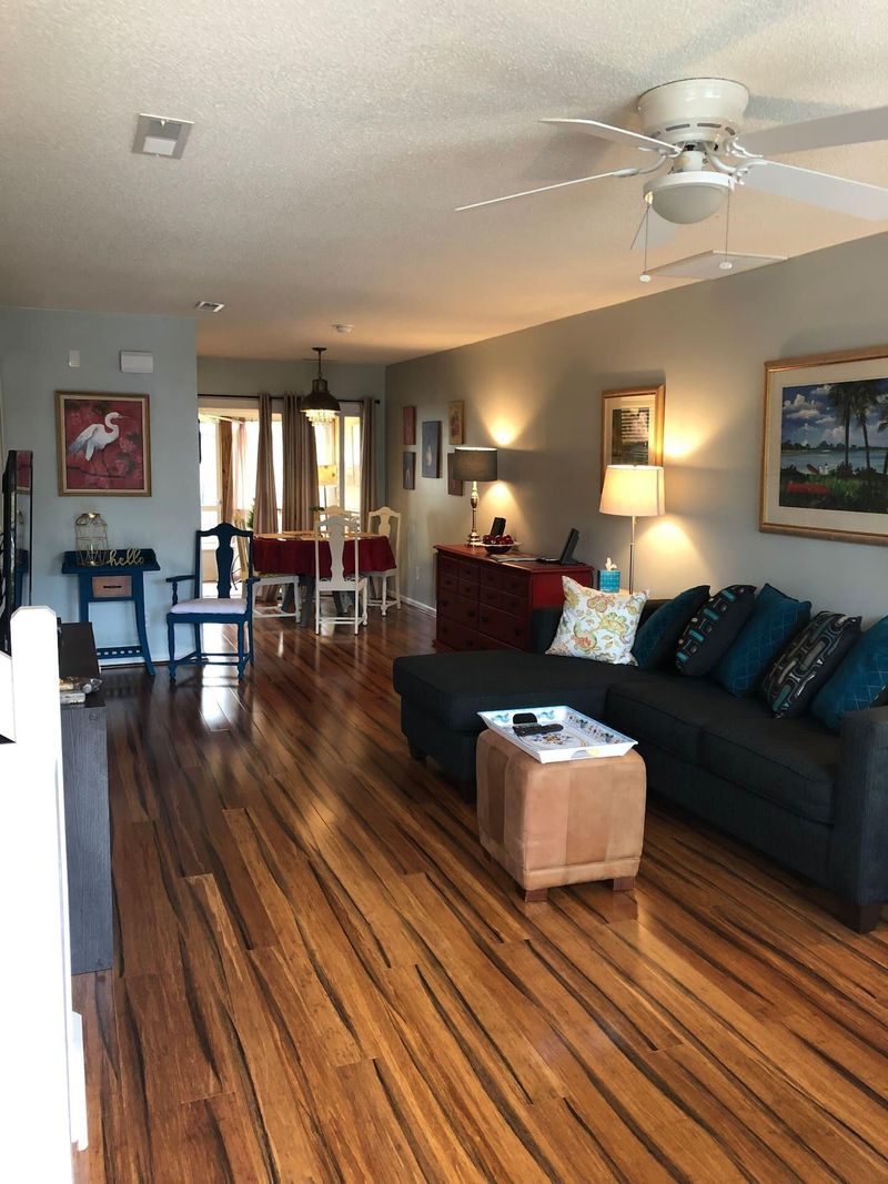 482 Doane Way, Charleston, SC 29492