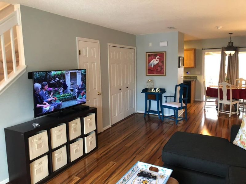 482 Doane Way, Charleston, SC 29492