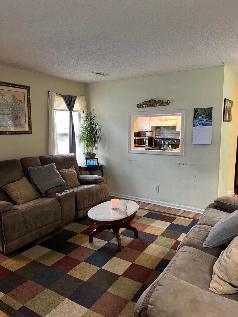 116 Cedar Grove Dr #A & B, North Charleston, SC 29420