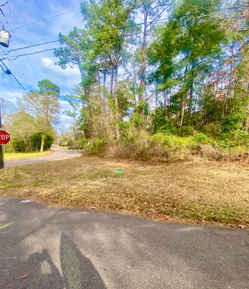 0 Wannamaker Cir, Summerville, SC 29485