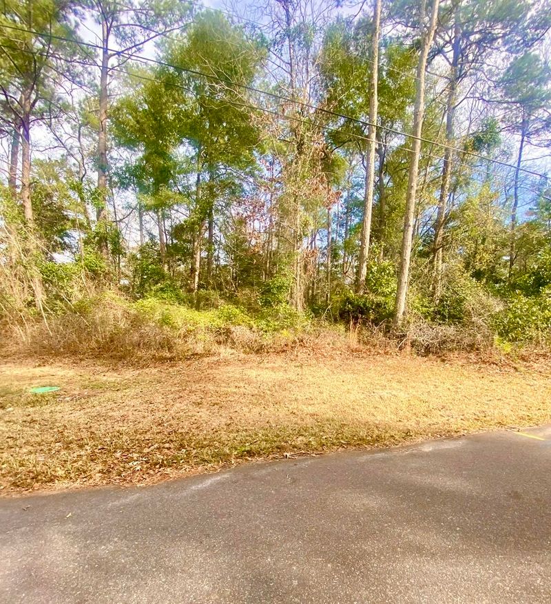 0 Wannamaker Cir, Summerville, SC 29485