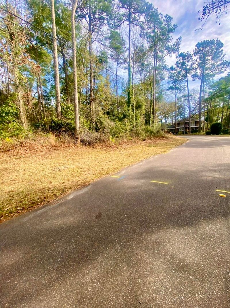 0 Wannamaker Cir, Summerville, SC 29485