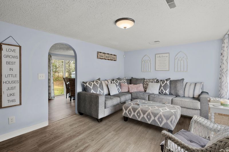 114 Frances St, Goose Creek, SC 29445