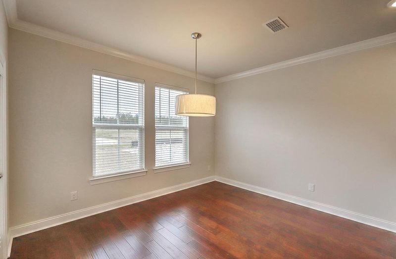 166 Wappoo Trace Ln, Summerville, SC 29486