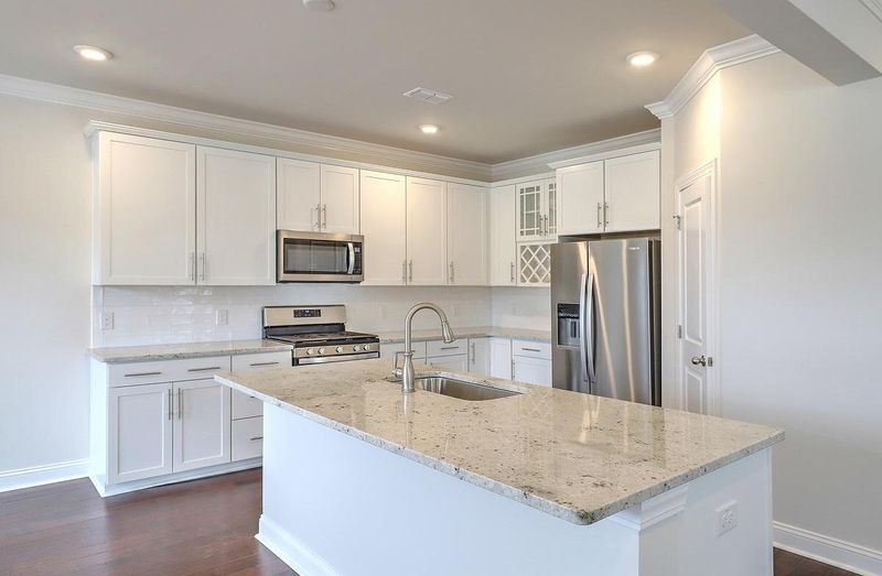 166 Wappoo Trace Ln, Summerville, SC 29486