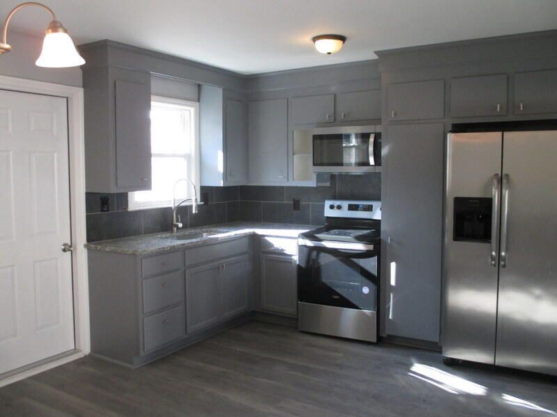1408 Orange Grove Rd, Charleston, SC 29407