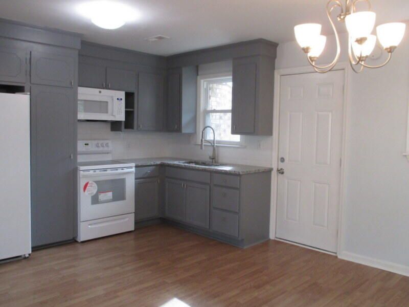 1408 Orange Grove Rd, Charleston, SC 29407