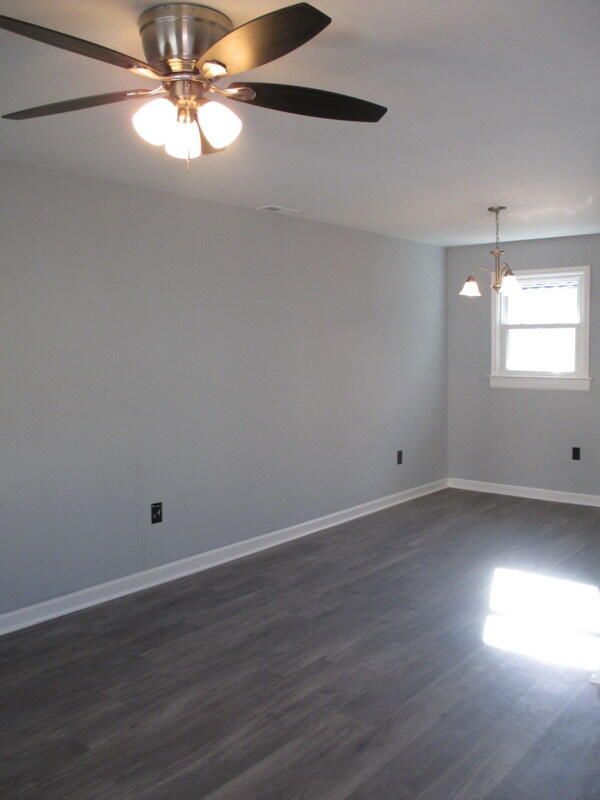 1408 Orange Grove Rd #A&B, Charleston, SC 29407