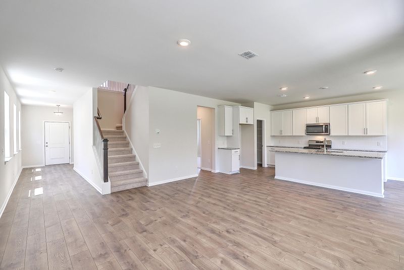 156 Wappoo Trace Ln, Summerville, SC 29486