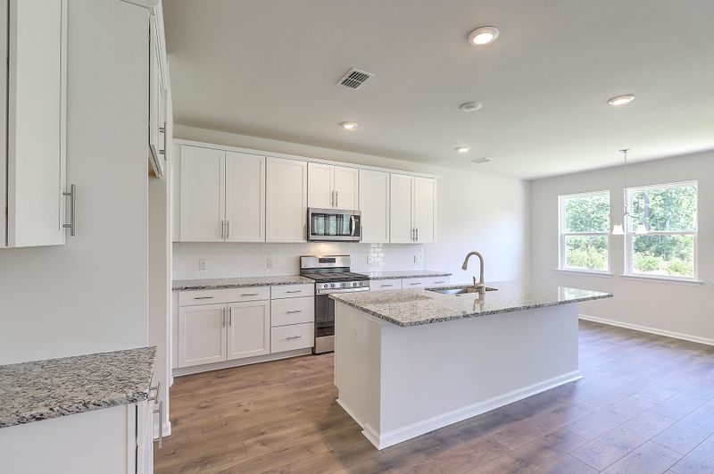 156 Wappoo Trace Ln, Summerville, SC 29486