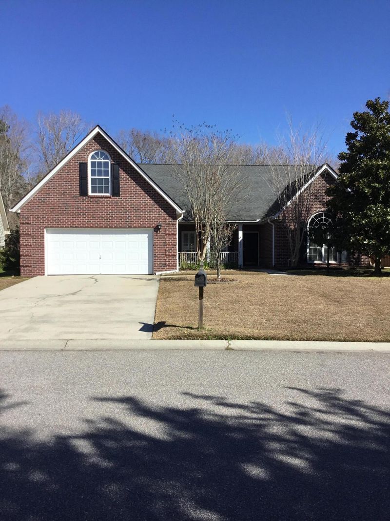 1852 Bairds Cv, Charleston, SC 29414