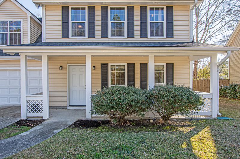 1594 Wabeek Way, Charleston, SC 29414