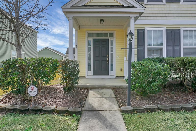 127 Red Leaf Blvd, Moncks Corner, SC 29461
