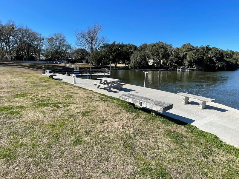 0 Lord Proprietors Rd, Meggett, SC 29449