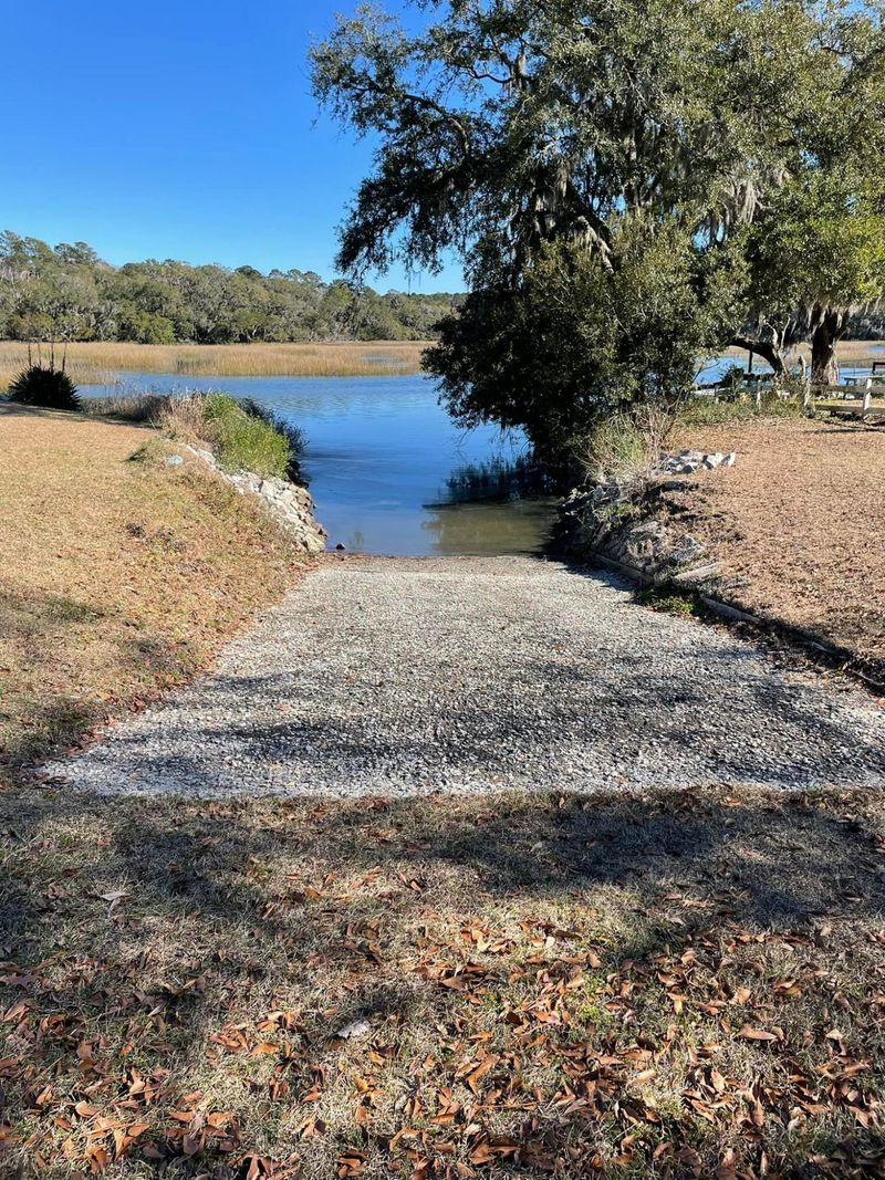 0 Lord Proprietors Rd, Meggett, SC 29449