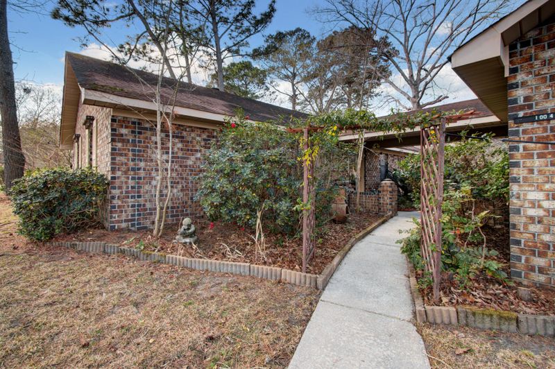 1004 Colonial Pines Dr, Ladson, SC 29456