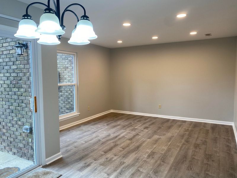 4336 Great Oak Dr, North Charleston, SC 29418
