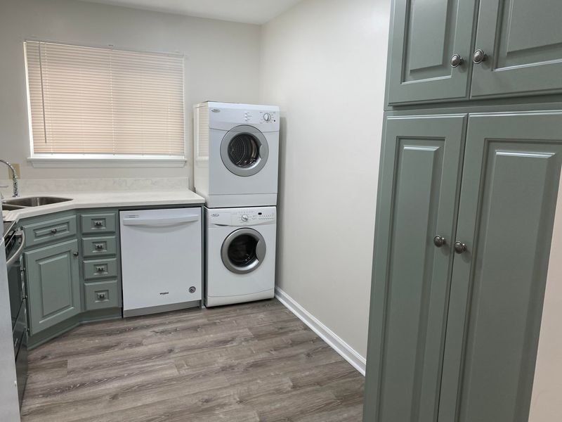 4336 Great Oak Dr, North Charleston, SC 29418