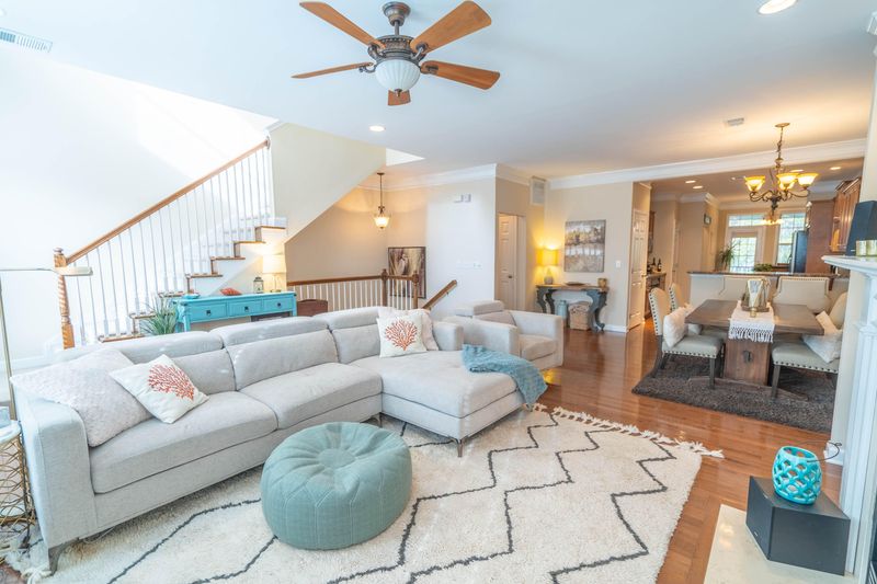 100 Palm Cove Way, Mount Pleasant, SC 29466