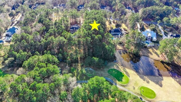 1861 Shell Ring Cir, Mount Pleasant, SC 29466