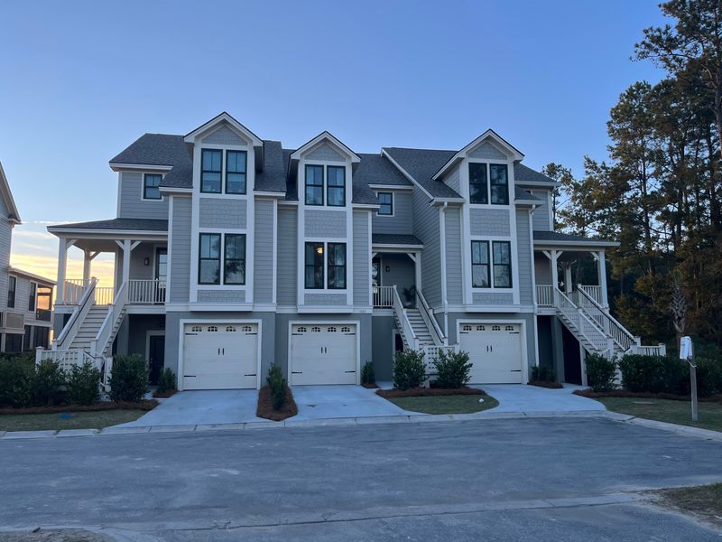 1134 Turtle Watch Ln #1, Seabrook Island, SC 29455