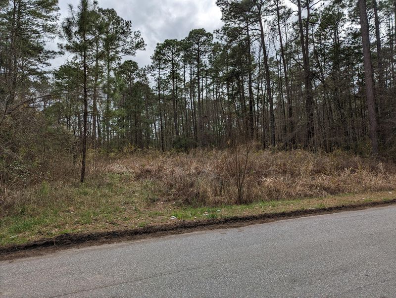 6109 Fox Dr, Ravenel, SC 29470