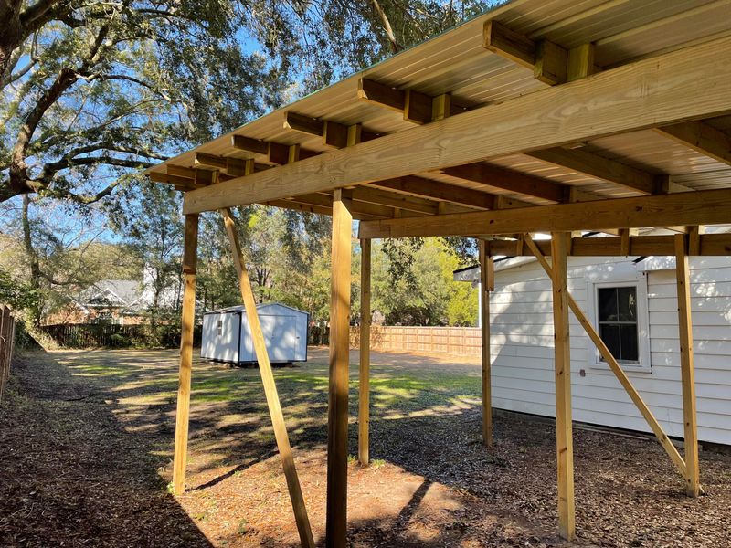 1870 Rifle Range Rd, Mount Pleasant, SC 29464