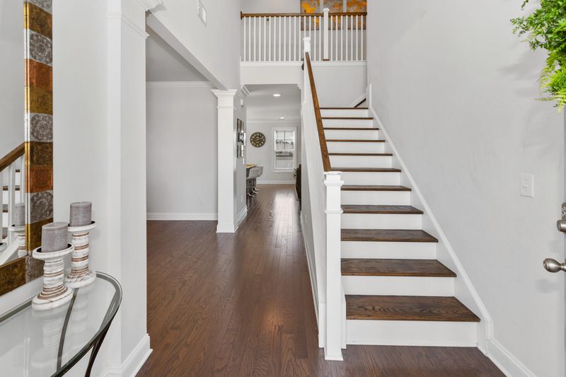 151 Whaler Ave, Summerville, SC 29486