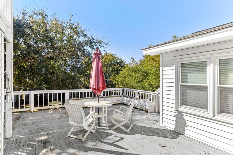 2901 Ion Ave, Sullivans Island, SC 29482