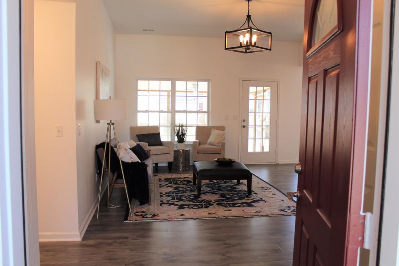204 Jean Wells Dr, Goose Creek, SC 29445